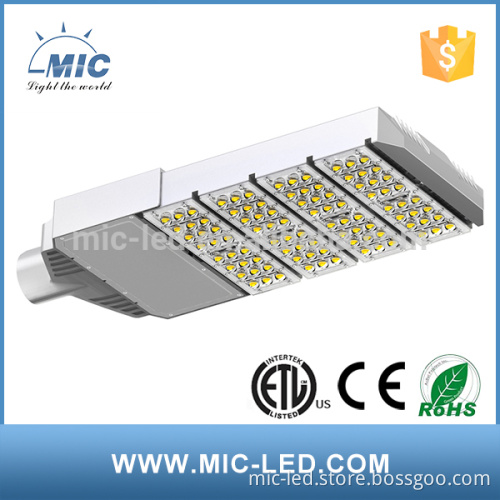 MIC high bright street led light for wholesales